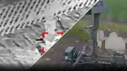 Удари по тилах РФ: Генштаб звітує про знищення критичної техніки