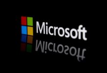 Microsoft Copilot Overhaul: Nadella’s “Code Red” and MSFT Outlook