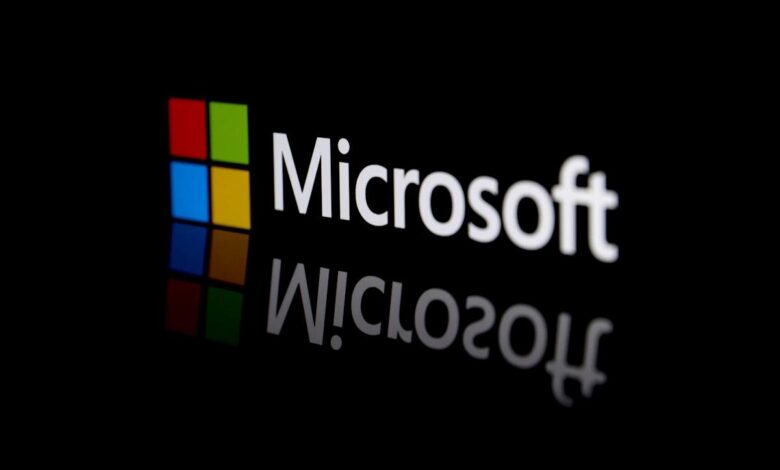 Microsoft Copilot Overhaul: Nadella’s “Code Red” and MSFT Outlook