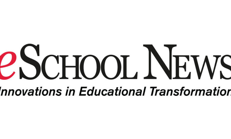 School Specialty expands learning beyond screens with new outdoor furniture