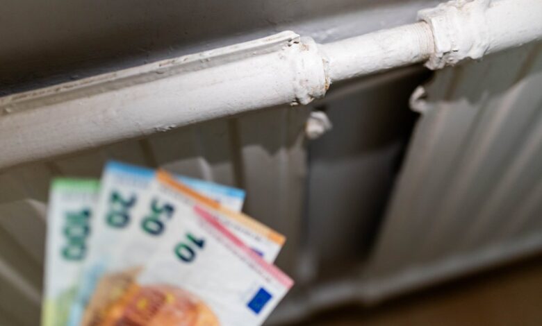 Paskutinės dienos gauti kompensacijas už visą šildymo sezoną – ką svarbu žinoti