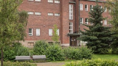 Kansallisarkiston Oulun toimipisteen lakkauttaminen puhuttaa – opiskelijat nousevat vastarintaan