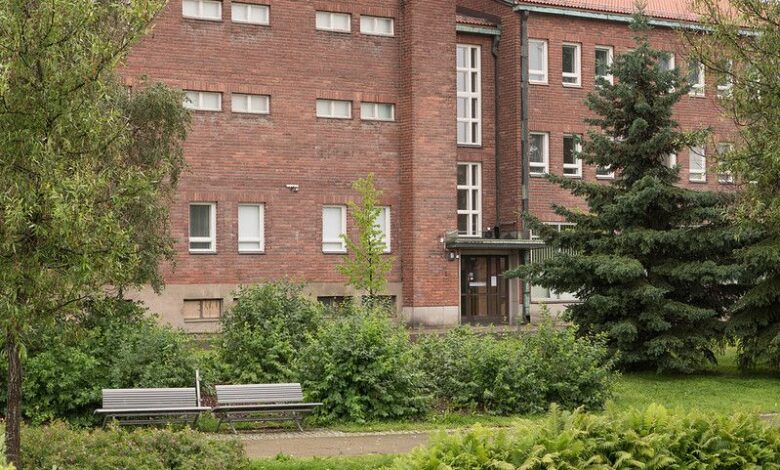 Kansallisarkiston Oulun toimipisteen lakkauttaminen puhuttaa – opiskelijat nousevat vastarintaan