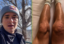 Amstel Gold Race: vraagtekens rond Evenepoel-starters