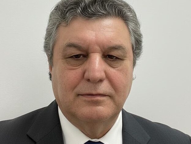 إيران بين سراب الماضي وواقعية التحول الصامت.. قراءة Misryoum