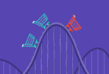 8 Best E-commerce Analytics Software for 2026: My Picks