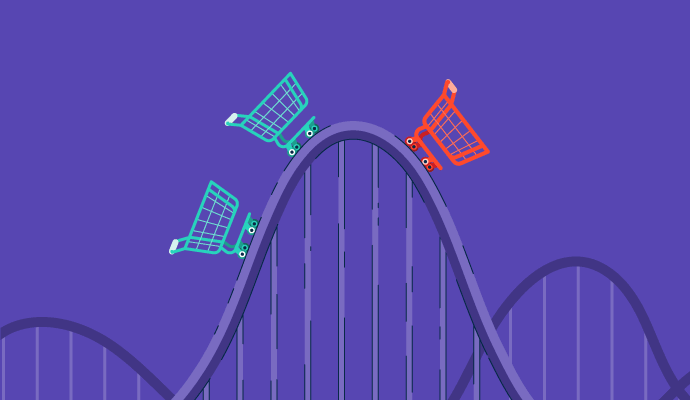 8 Best E-commerce Analytics Software for 2026: My Picks