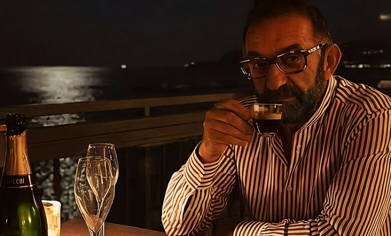 Sovranità o Sussidi “a debito”? L’oro nei rifiuti per blindare i conti a San Marino