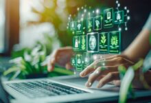 Sustainability in Edtech: Strategies Schools Can Use Now