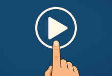 Video in the Classroom: 5 Tips Educators Can Use Now