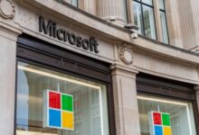 GOOGL Vs. MSFT: 2 Monster Stocks to Hold for the Next 5 Years