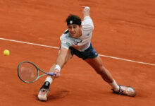 Masters 1000 de Madrid 2026: partidos de hoy y cuadro