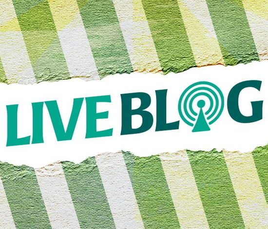 GAA Championship Showdown: A Weekend of Football and Hurling Action