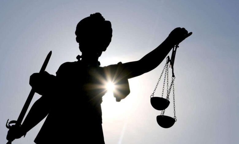 Ross Wild: Ehemaliger Spandau-Ballet-Sänger muss für 14 Jahre in Haft