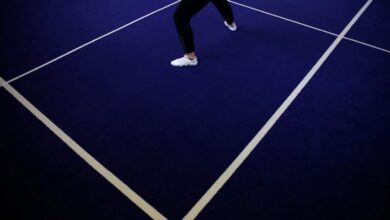 Mīts par 10 000 soļiem: kāpēc regularitāte ir svarīgāka par intensitāti