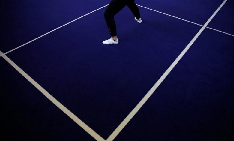 Mīts par 10 000 soļiem: kāpēc regularitāte ir svarīgāka par intensitāti