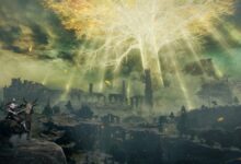 Elden Ring Movie Hopes Are High—Can It Match Mario’s Track Record?