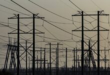 Fusion energy poised to enter the US grid
