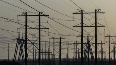 Fusion energy poised to enter the US grid