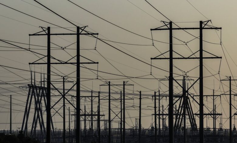 Fusion energy poised to enter the US grid