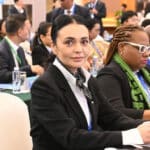 Delegație parlamentară în China: Accent pe inovație și colaborare economică