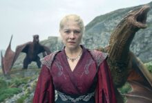 House of the Dragon Season 3: Release Date, Cast Buzz