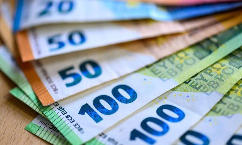 Wer bekommt die Entlastungsprämie? Konzerne zögern bei Krisenzahlungen