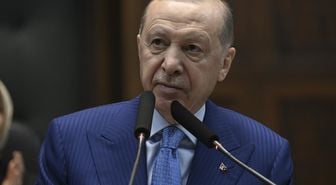 Gazze yardım filosuna müdahale: 18 tekneyle irtibat kesildi