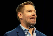 US Politics’ “We Missed the Story” Moment: What It Signals