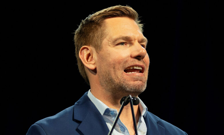 US Politics’ “We Missed the Story” Moment: What It Signals