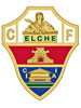 Elche – Atlético de Madrid: Duelo clave en LaLiga EA Sports
