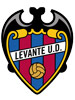 Levante – Sevilla en directo: Duelo decisivo en el Ciutat de Valencia