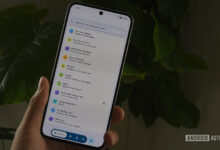 10 Shizuku apps to supercharge your Android