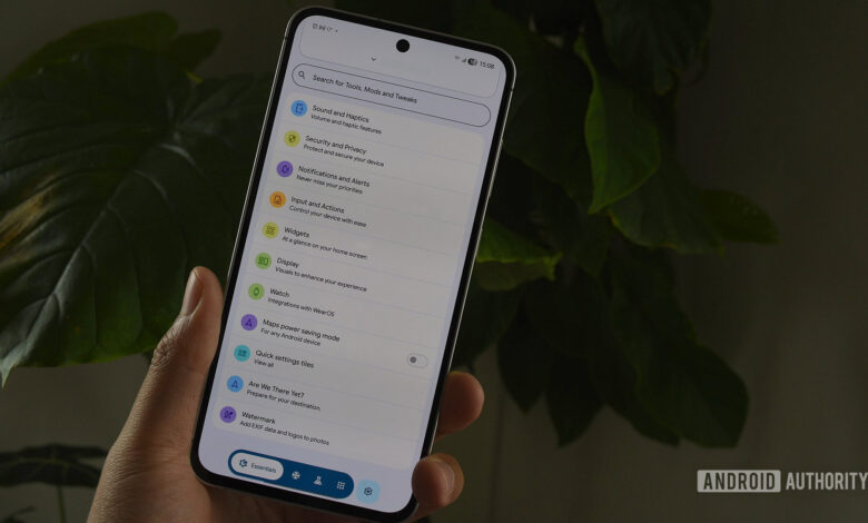 10 Shizuku apps to supercharge your Android