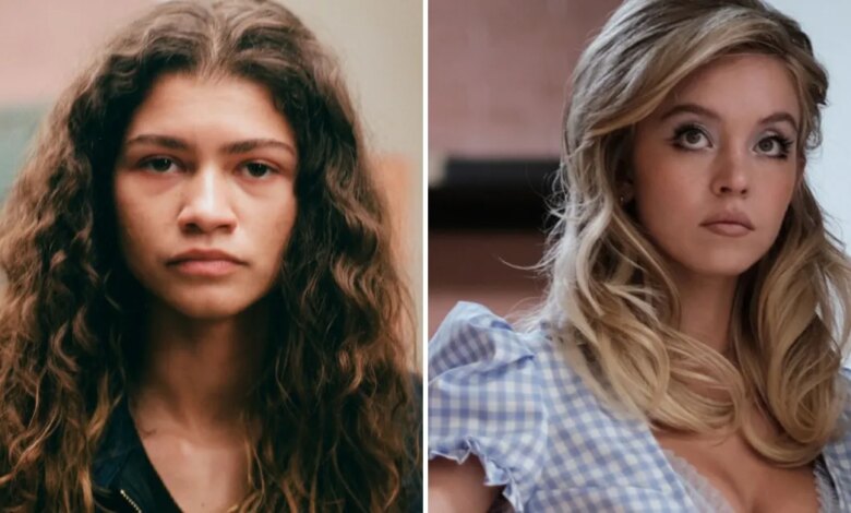 ‘Euphoria’ Season 3 Premiere Recap