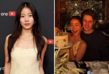 Vegan meat mogul charged in NYC hotel strangling case