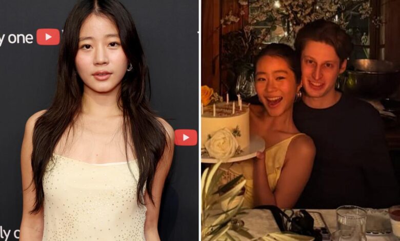 Vegan meat mogul charged in NYC hotel strangling case