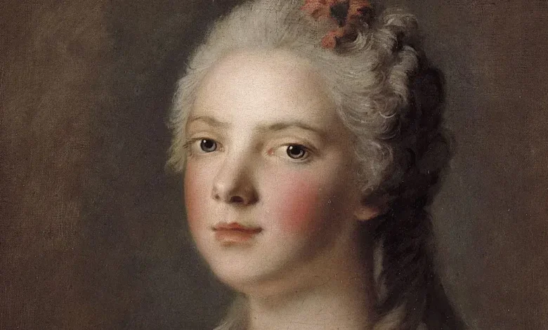 Paris exhibitions 2026: the 10 most anticipated shows