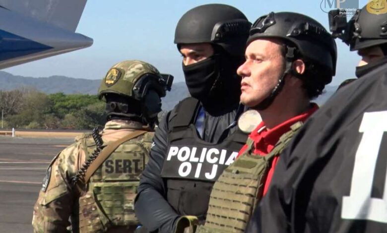 Caso Celso Gamboa: la defensa pide más tiempo para revisar pruebas y aplazar el juicio