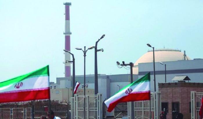 La historia de los por qué: Irán, petróleo y el “pretexto” nuclear