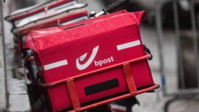 Akkoord over transformatieplan bij Bpost na wekenlange acties