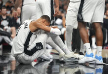 Wembanyama concussion: Why NBA’s 48-hour rule may not be enough