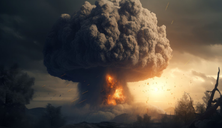 Exerciții militare fără precedent: Polonia și Franța testează descurajarea nucleară