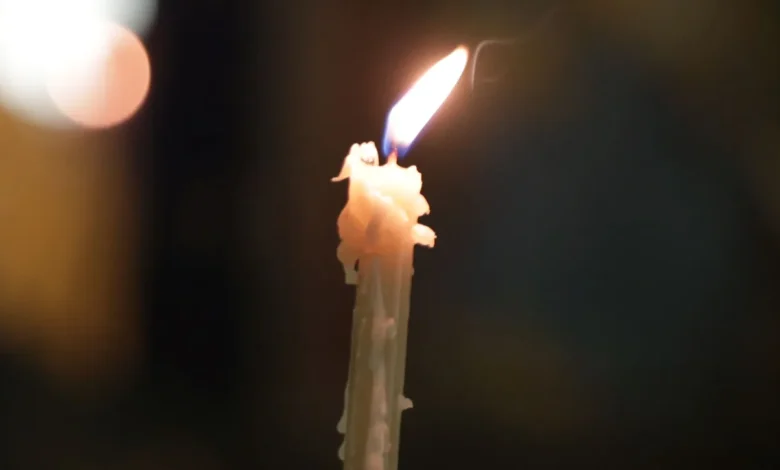 Сбогом на Георги Красимиров-Герасим: Майсторът зад вечните „Ветрове“