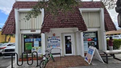 Encomiendas mantienen vivos los lazos: la ilusión chapina desde EE. UU.