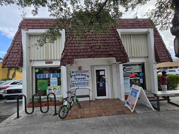 Encomiendas mantienen vivos los lazos: la ilusión chapina desde EE. UU.