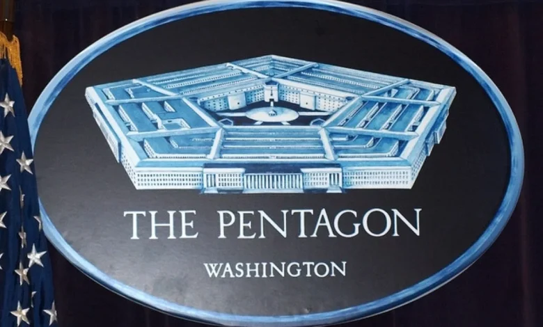 Удары по судам в Тихом океане: новая стратегия Пентагона