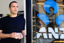 ANZ customer loses ,500 in fake Uber rides—what fraud victims say