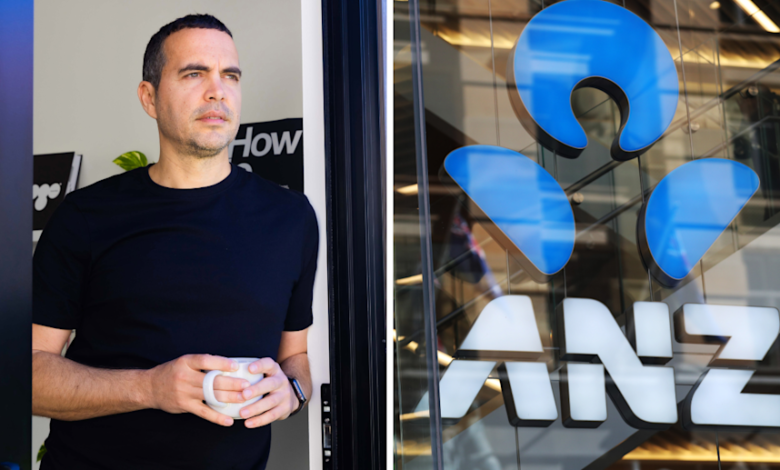 ANZ customer loses ,500 in fake Uber rides—what fraud victims say