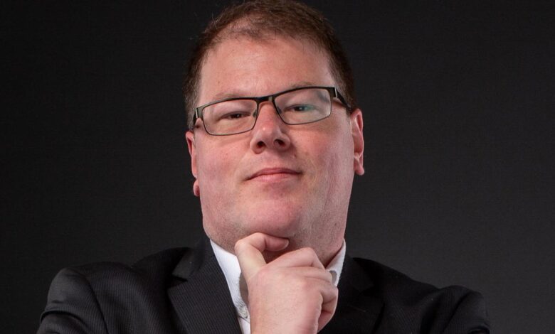 Pravopis 8.0: Bo naš jezik končno zadihal?